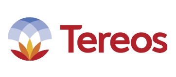 Diagnostic de six ouvrages métalliques