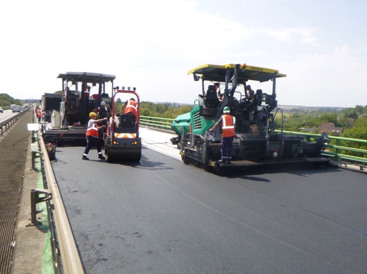 controle-exterieur-refection-etancheite-rn25-viaduc-jules-verne-galerie-01
