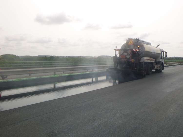controle-exterieur-refection-etancheite-rn25-viaduc-jules-verne-galerie-02