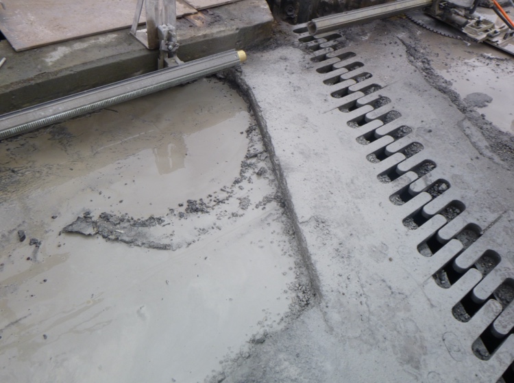 controle-exterieur-refection-etancheite-viaduc-criquebeuf-galerie-01