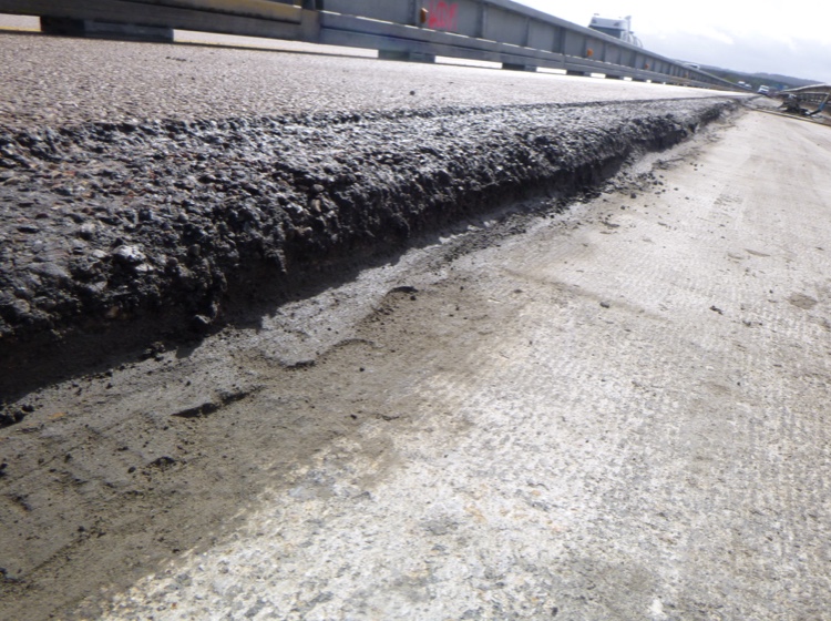 controle-exterieur-refection-etancheite-viaduc-criquebeuf-galerie-02