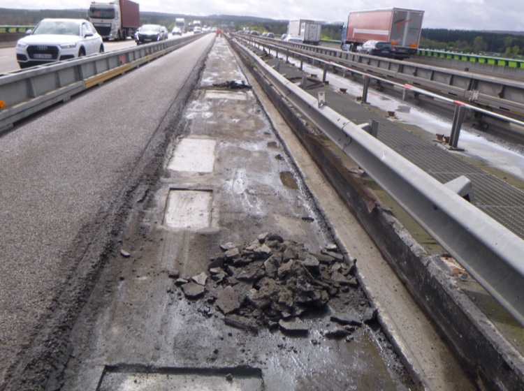 controle-exterieur-refection-etancheite-viaduc-criquebeuf-galerie-03