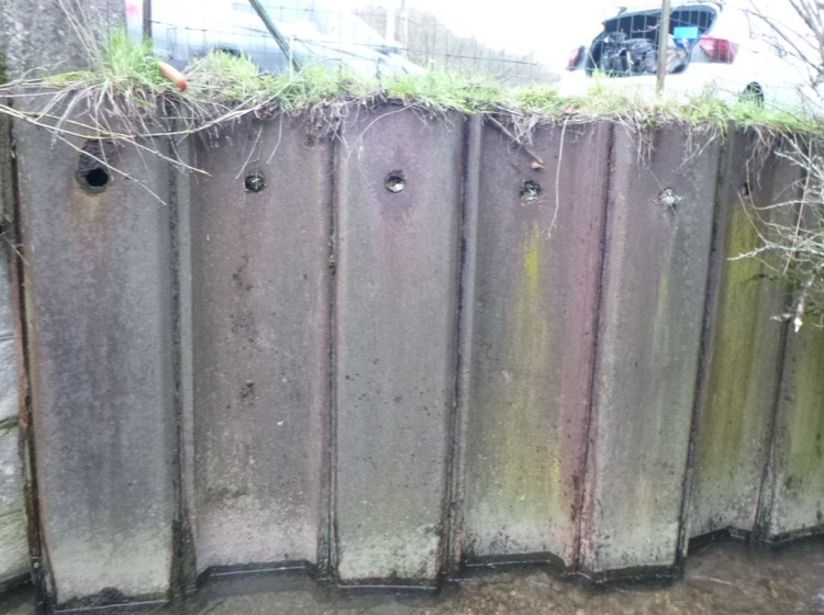 diagnostic-palplanches-pont-brabant-tronville-en-barrois-galerie-02