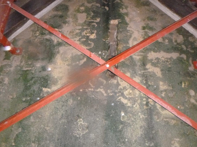 diagnostic-plomb-passerelle-bois-chateau-sully-sur-loire-galerie-01