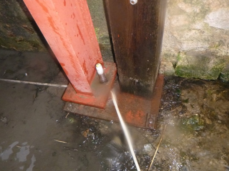 diagnostic-plomb-passerelle-bois-chateau-sully-sur-loire-galerie-02