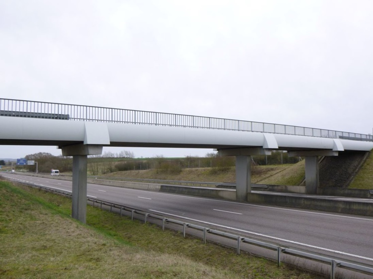 inspection-des-ouvrages-d-art-et-signalisation-verticale-reseau-sanef-galerie-01