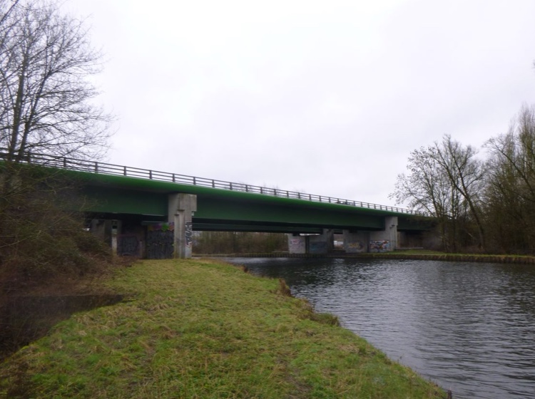 inspection-des-ouvrages-d-art-et-signalisation-verticale-reseau-sanef-galerie-02