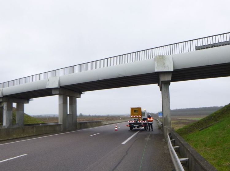 inspection-des-ouvrages-d-art-et-signalisation-verticale-reseau-sanef-galerie-03