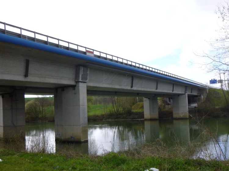 inspection-des-ouvrages-d-art-et-signalisation-verticale-reseau-sanef-galerie-04