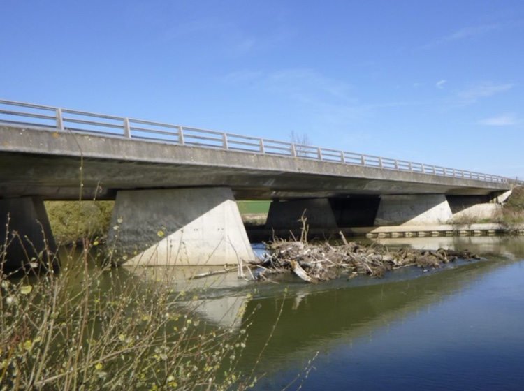 inspection-des-ouvrages-d-art-et-signalisation-verticale-reseau-sanef-galerie-05
