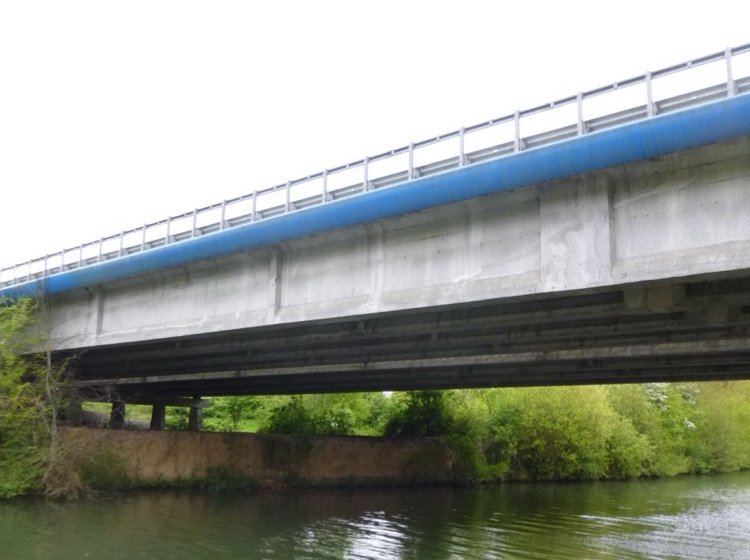 inspection-des-ouvrages-d-art-et-signalisation-verticale-reseau-sanef-galerie-09