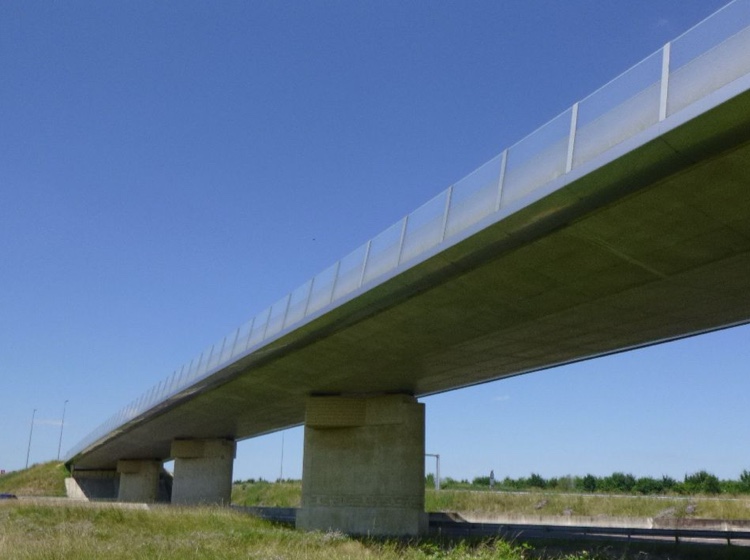 inspection-des-ouvrages-d-art-et-signalisation-verticale-reseau-sanef-galerie-10