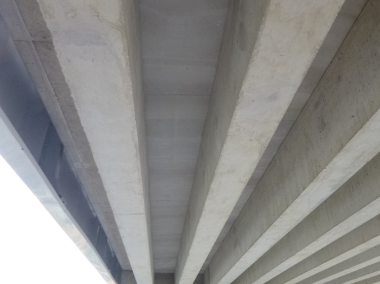 inspection-detaillee-initiale-ouvrage-a4ps127.2-galerie-01