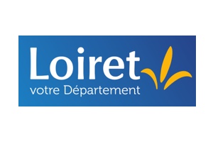 Diagnostic plomb Passerelle bois d’accès au château de Sully-Sur-Loire OA 4