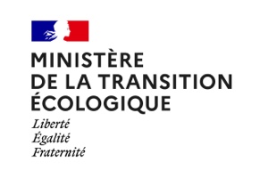 Diagnostic Palplanches du Pont sur le Brabant