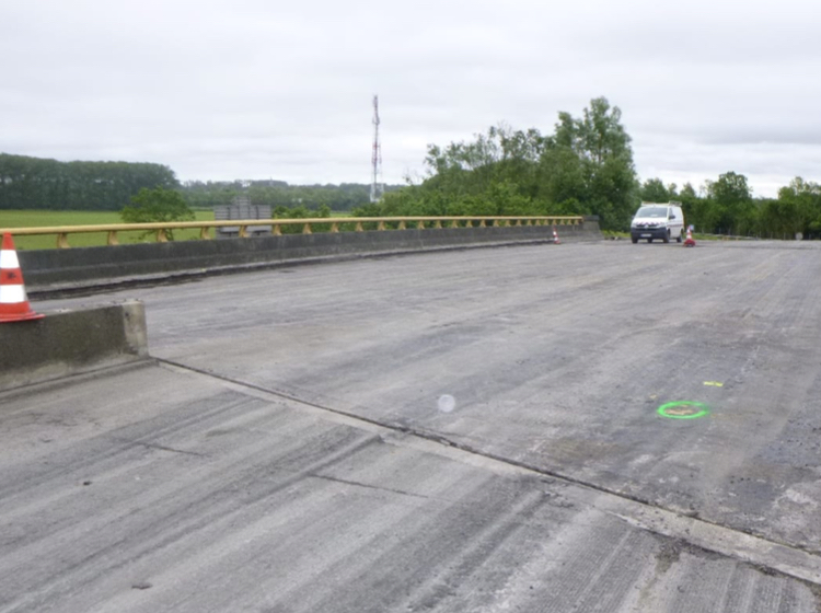 controle-exterieur-etancheite-thelus-galerie-05