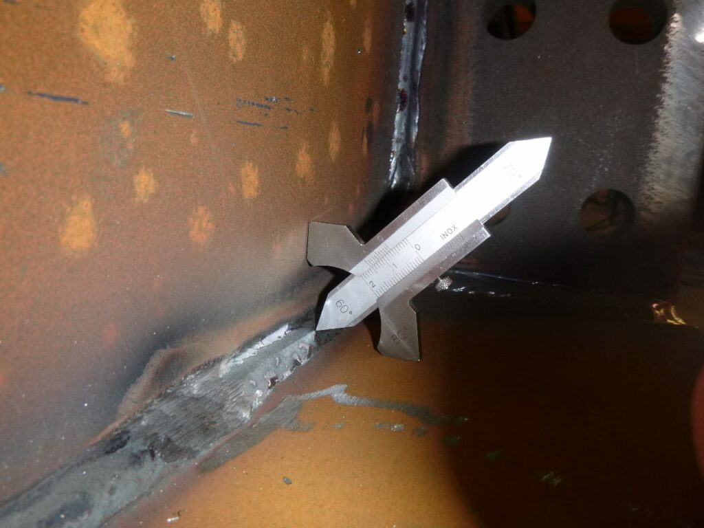 controle-exterieur-ponts-de-sampigny-et-mecrin