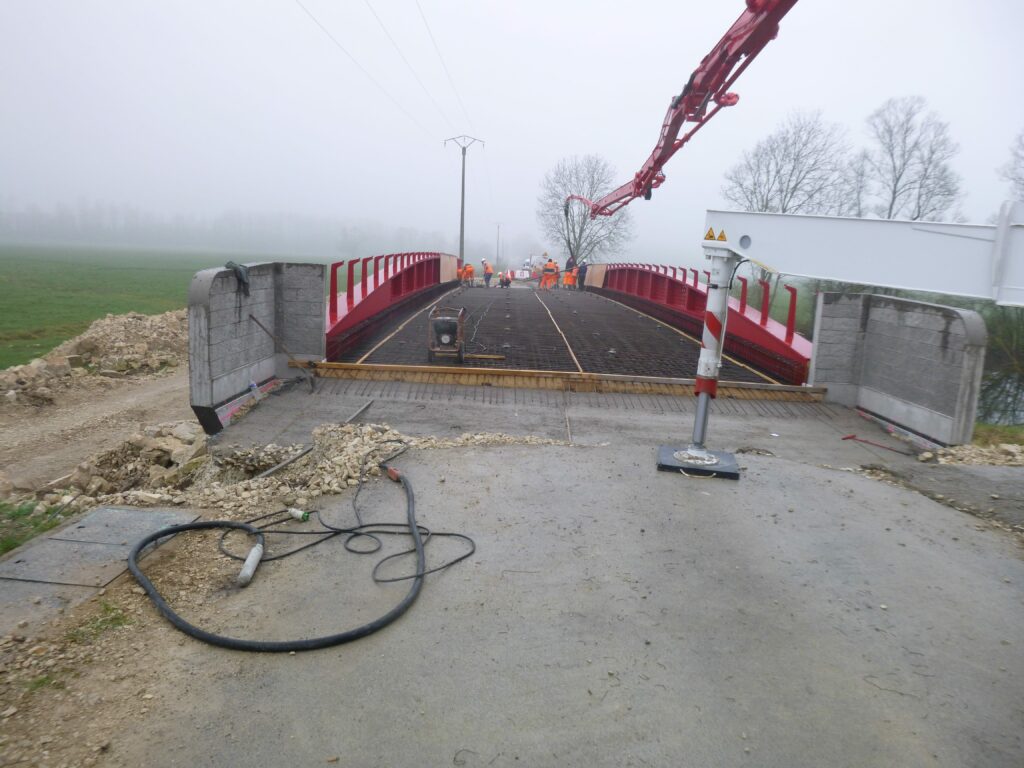 controle-exterieur-ponts-de-sampigny-et-mecrin