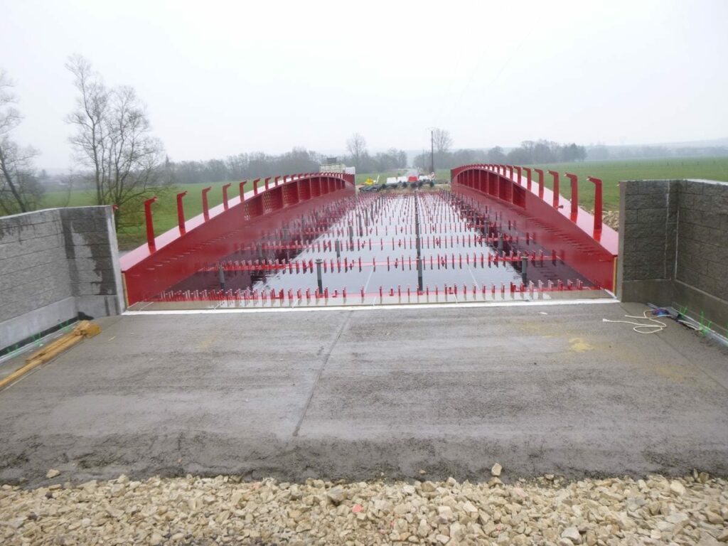 controle-exterieur-ponts-de-sampigny-et-mecrin