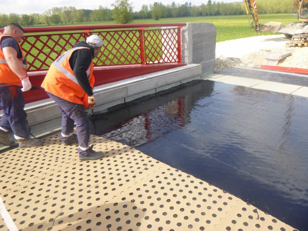 controle-exterieur-ponts-de-sampigny-et-mecrin