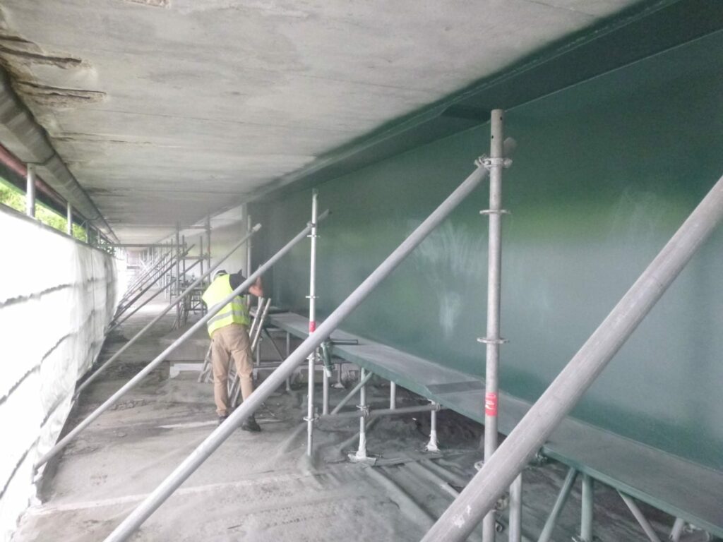 controle-exterieur-protection-anticorrosion-2-ouvrages-dart-non-courants