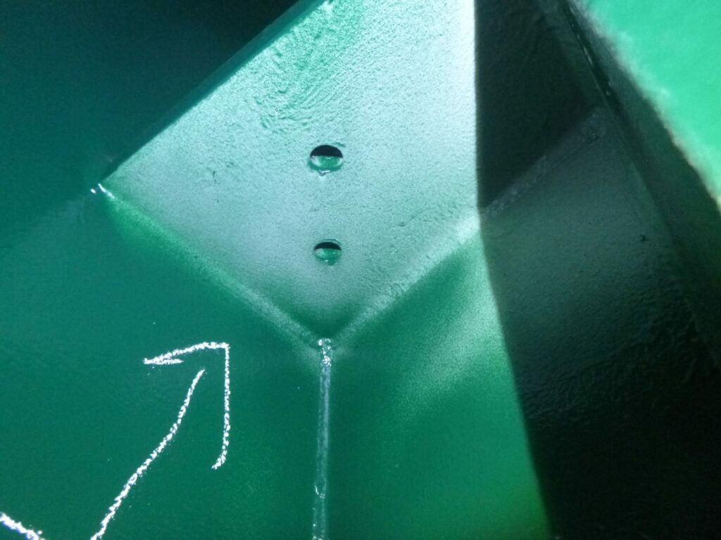 controle-exterieur-protection-anticorrosion-2-ouvrages-dart-non-courants