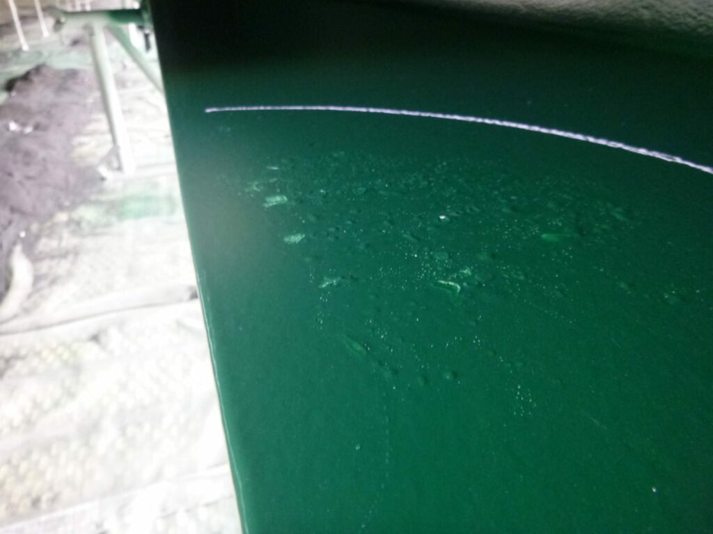 controle-exterieur-protection-anticorrosion-2-ouvrages-dart-non-courants