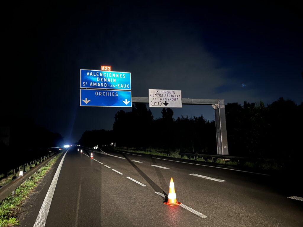 controle-exterieur-sur-la-conception-et-la-pose-des-potences-309-et-310-district-de-lille