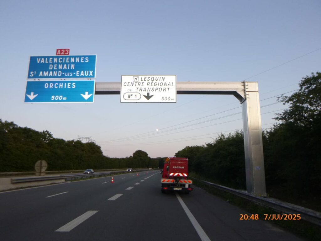 controle-exterieur-sur-la-conception-et-la-pose-des-potences-309-et-310-district-de-lille