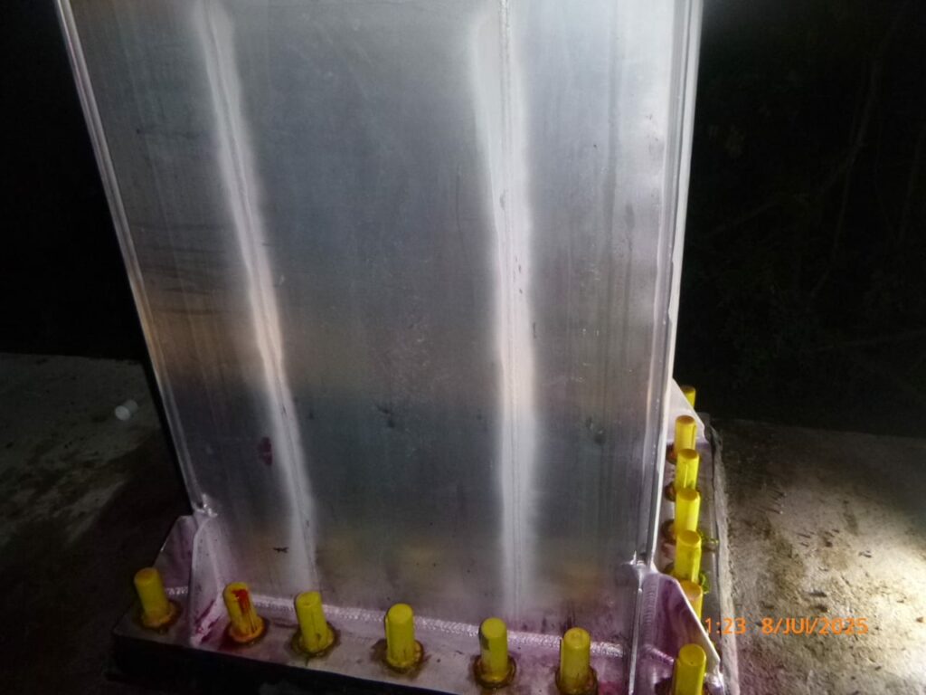 controle-exterieur-sur-la-conception-et-la-pose-des-potences-309-et-310-district-de-lille