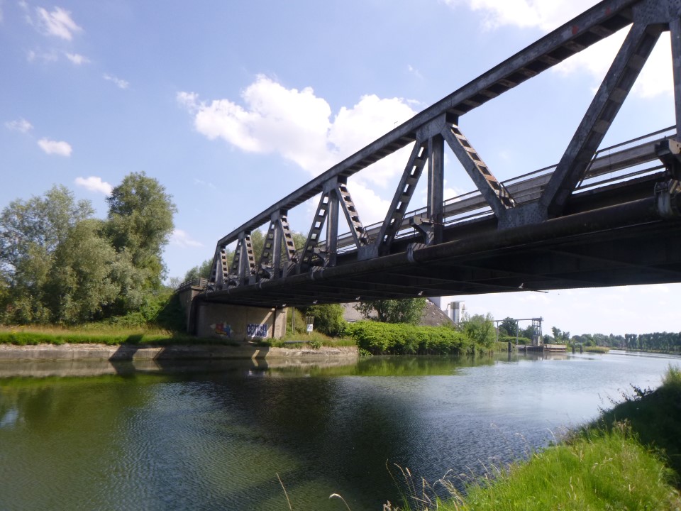 diagnostic-amiante-plomb-sur-les-dispositifs-de-retenue-de-6-ouvrages-dart