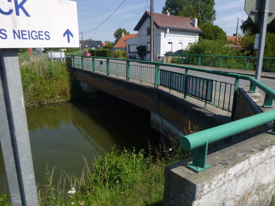 diagnostic-amiante-plomb-sur-les-dispositifs-de-retenue-de-6-ouvrages-dart