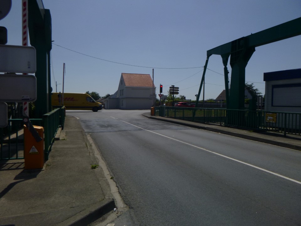 diagnostic-amiante-plomb-sur-les-dispositifs-de-retenue-de-6-ouvrages-dart