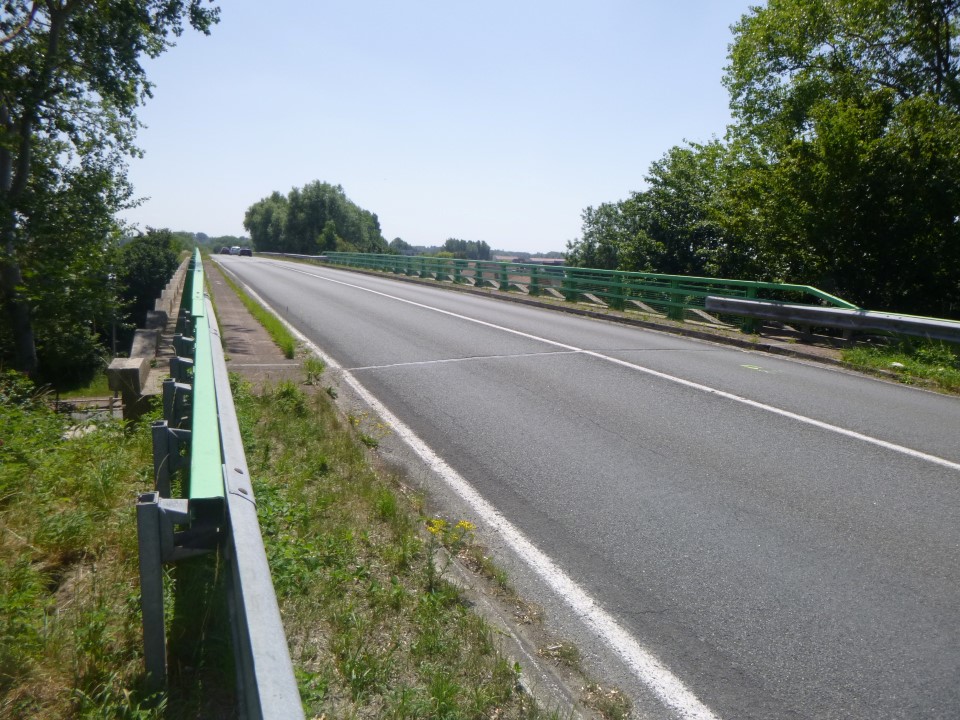 diagnostic-amiante-plomb-sur-les-dispositifs-de-retenue-de-6-ouvrages-dart