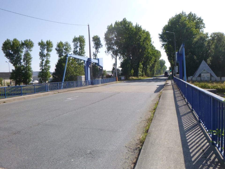 diagnostic-amiante-plomb-sur-les-dispositifs-de-retenue-de-6-ouvrages-dart