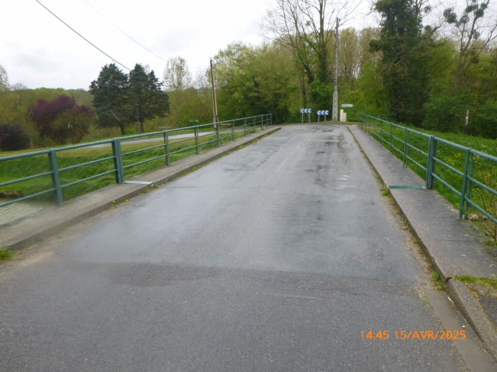 diagnostic-amiante-plomb-sur-les-peintures-des-dispositifs-de-retenue-de-2-ouvrages-dart