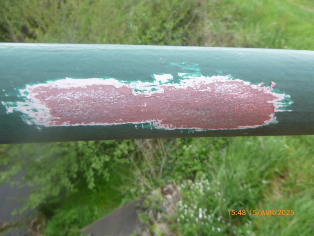 diagnostic-amiante-plomb-sur-les-peintures-des-dispositifs-de-retenue-de-2-ouvrages-dart