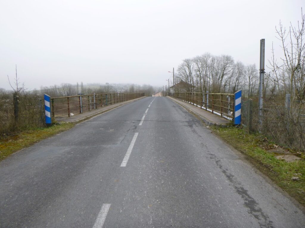 diagnostic-amiante-plomb-sur-les-peintures-des-dispositifs-de-retenue-de-9-ouvrages-dart