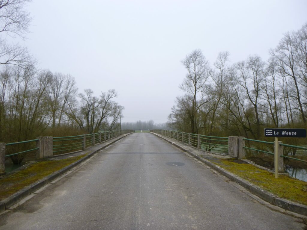 diagnostic-amiante-plomb-sur-les-peintures-des-dispositifs-de-retenue-de-9-ouvrages-dart