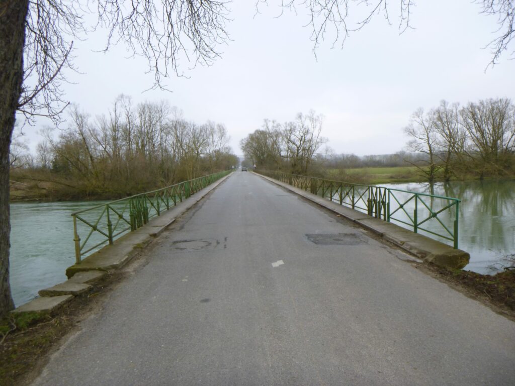 diagnostic-amiante-plomb-sur-les-peintures-des-dispositifs-de-retenue-de-9-ouvrages-dart