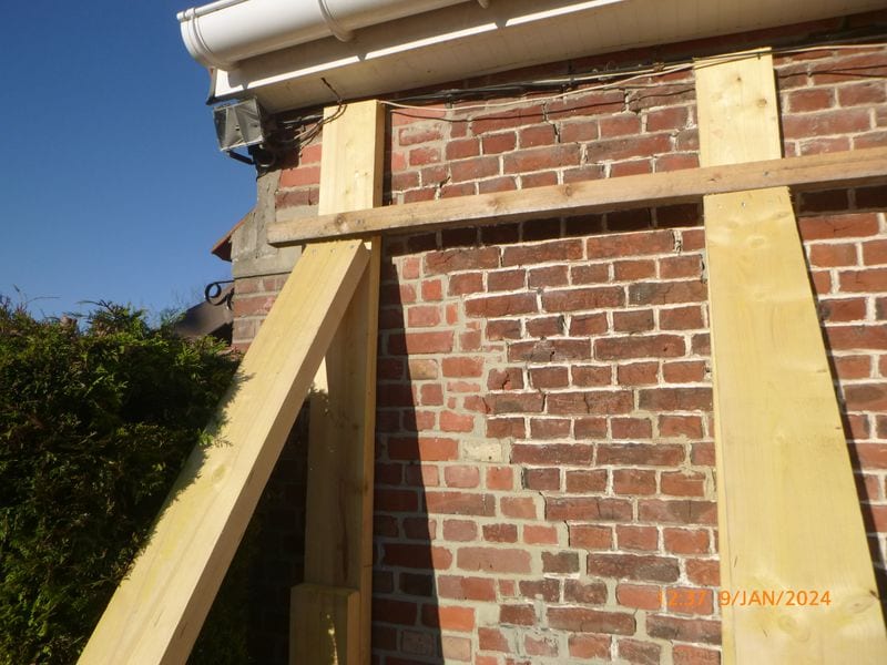 diagnostic-de-maisons-dhabitation-a-volckerinckhove