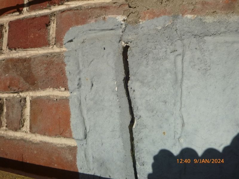 diagnostic-de-maisons-dhabitation-a-volckerinckhove