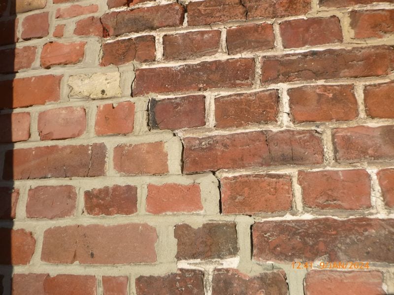 diagnostic-de-maisons-dhabitation-a-volckerinckhove