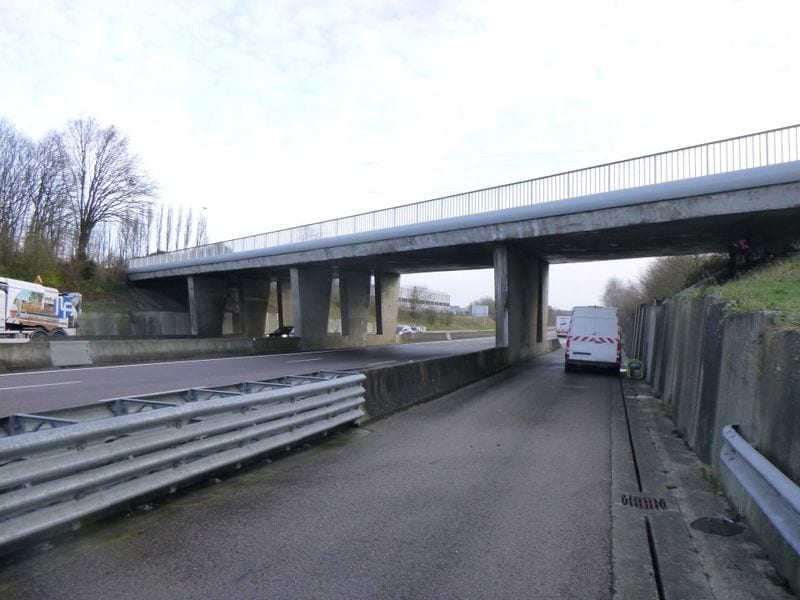 diagnostic-des-appuis-dextremite-de-4-ouvrages-de-lautoroute-a13