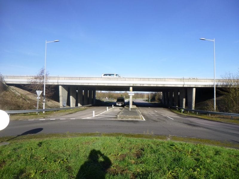 diagnostic-des-appuis-dextremite-de-4-ouvrages-de-lautoroute-a13