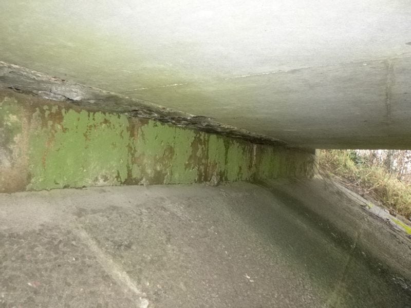 diagnostic-des-appuis-dextremite-de-4-ouvrages-de-lautoroute-a13