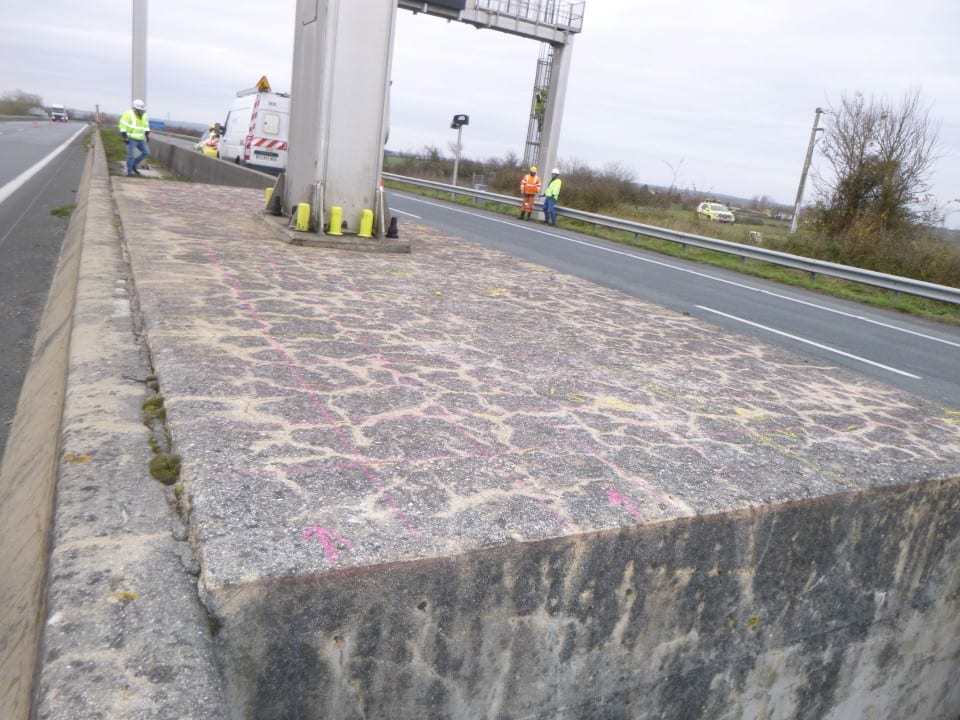 diagnostic-des-betons-des-massifs-de-5-pphm