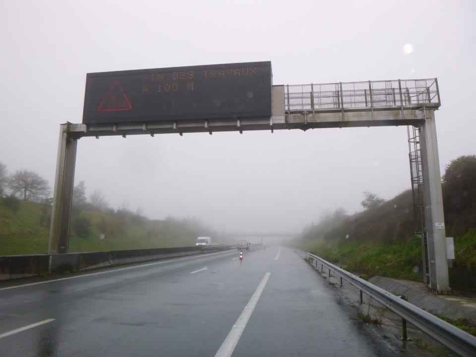 diagnostic-des-betons-des-massifs-de-5-pphm