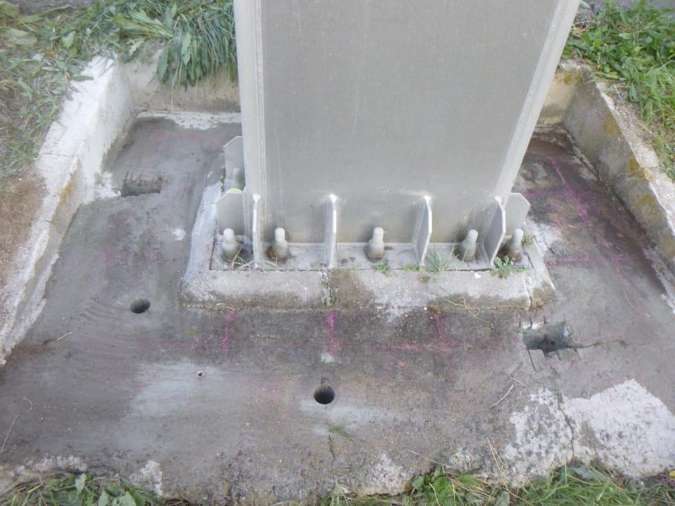 diagnostic-des-betons-des-massifs-de-5-pphm