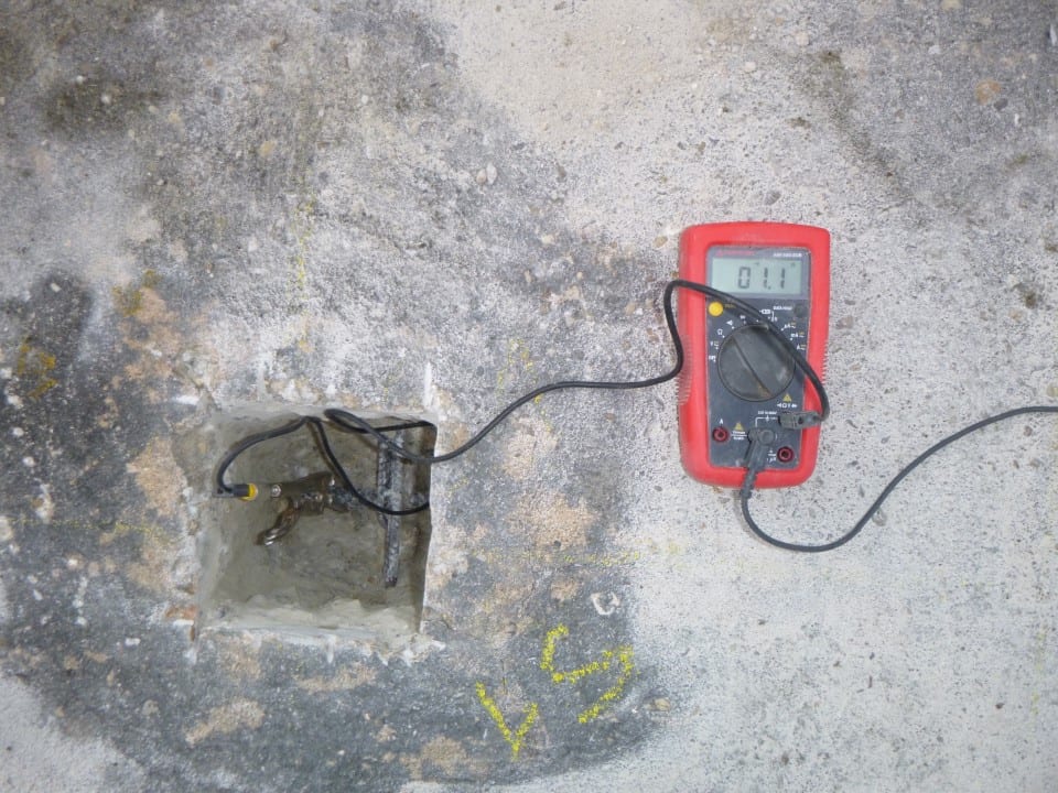 diagnostic-des-betons-des-massifs-de-5-pphm